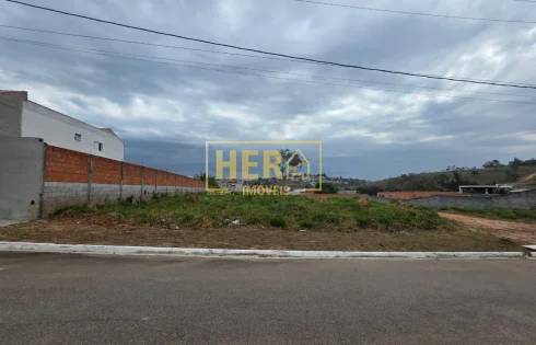 Terreno com 0 quartos em Jardim Tarumã, Jundiaí