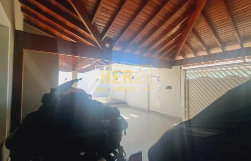 Thumbnail 17