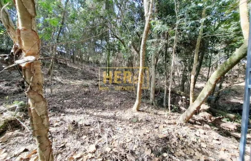 Terreno com 0 quartos em Castanho, Jundiaí