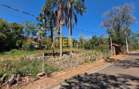 Terreno com 0 quartos em Aglomeração Urbana De Jundiai, Itupeva
