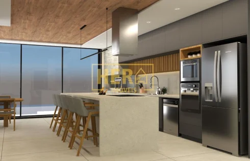 Casa com 4 quartos em Residencial Pecan, Itupeva