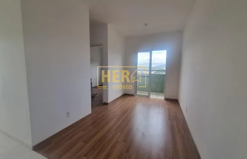 Apartamento com 2 quartos em Jardim Buriti, Várzea Paulista