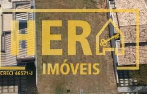 Terreno com 0 quartos em Bonfim, Cabreúva