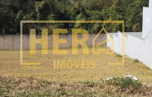 Terreno com 0 quartos em Bonfim, Cabreúva
