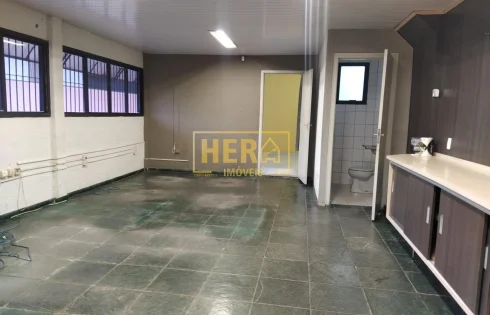 Comercial com 0 quartos em Poste, Jundiaí