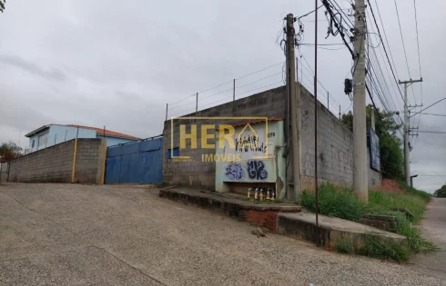 Comercial com 0 quartos em Poste, Jundiaí