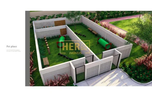 Thumbnail 19