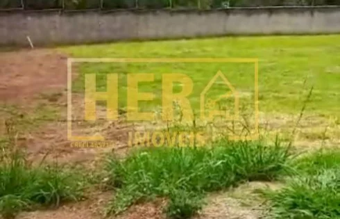 Terreno com 0 quartos em Bonfim, Cabreúva