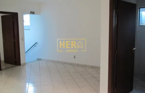Galpão com 0 quartos em Aglomeração Urbana De Jundiai, Itupeva