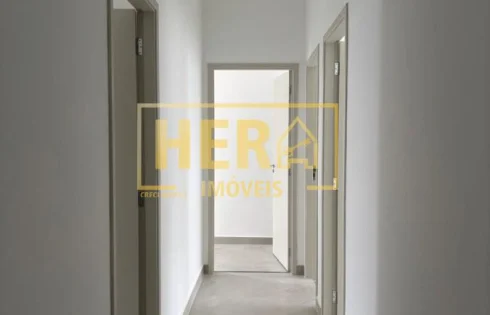 Comercial com 0 quartos em Jardim Ermida Ii, Jundiaí