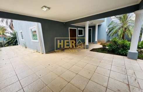 Casa com 3 quartos em Jardim Brasil, Jundiaí