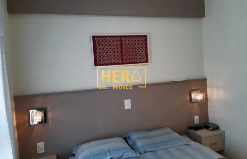 Thumbnail 24