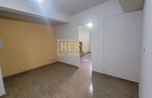 Apartamento com 3 quartos em Vila Isabel Eber, Jundiaí