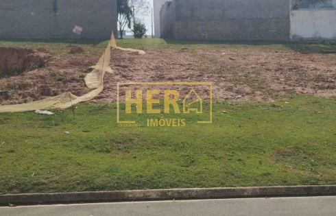 Terreno com 0 quartos em Condominio Phytus, 