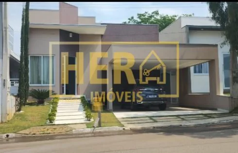 Casa com 3 quartos em Phytus, 
