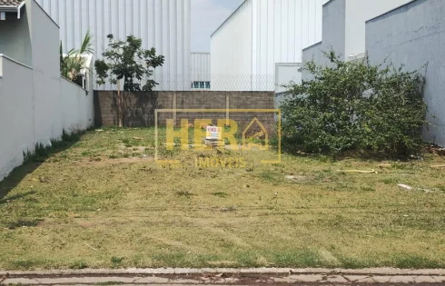Terreno com 0 quartos em Phytus, 
