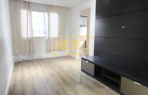 Apartamento com 2 quartos em Medeiros, Jundiaí