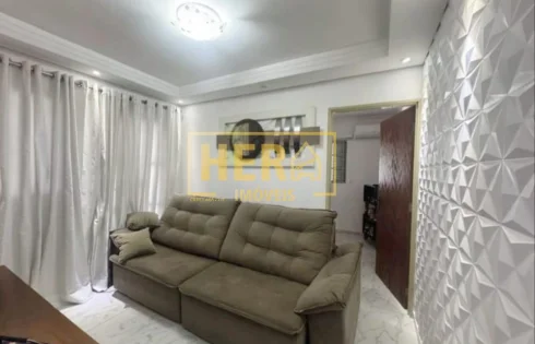 Casa com 2 quartos em Fazenda Grande, Jundiaí