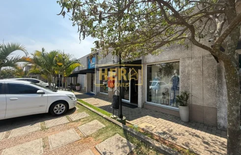 Comercial com 0 quartos em Medeiros, Jundiaí