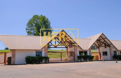 Casa com 3 quartos em Caxambu, Jundiaí