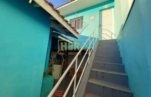 Casa com 4 quartos em Fazenda Grande, Jundiaí