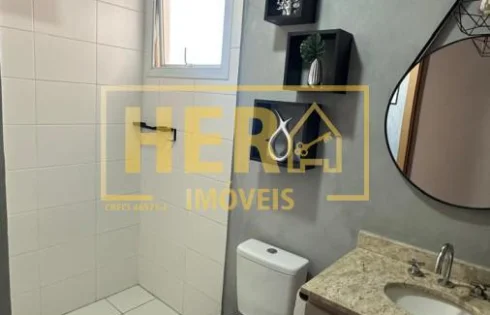 Thumbnail 25