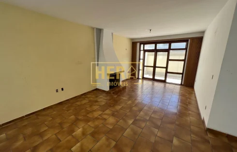 Casa com 3 quartos em Vila Vianelo, Jundiaí