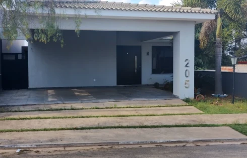 Casa com 3 quartos em Jacaré, Cabreúva