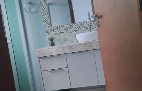 Thumbnail 18
