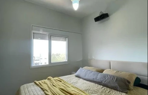 Apartamento com 3 quartos em Medeiros, Jundiaí