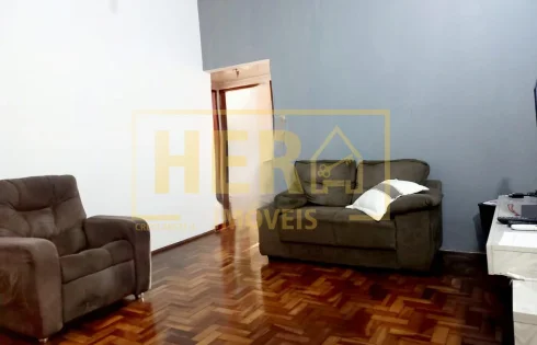 Casa com 2 quartos em Jardim Dona Donata, Jundiaí