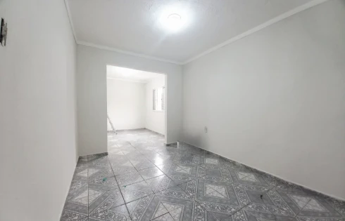 Casa com 3 quartos em Parque Residencial Eloy Chaves, Jundiaí