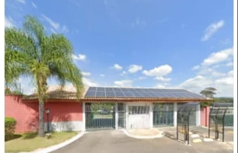 Terreno com 0 quartos em Pinhal, Cabreúva