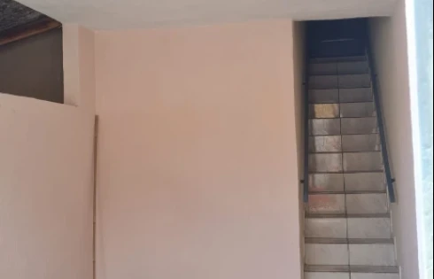 Casa com 4 quartos em Tulipas, Jundiaí