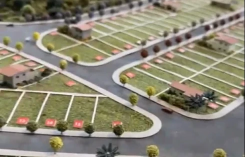 Terreno com 0 quartos em Engordadouro, Jundiaí