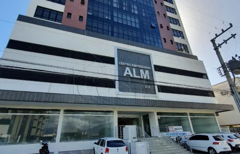 Apartamento com 0 quartos em Pagani, Palhoça