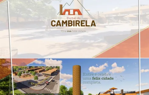 Apartamento com 0 quartos em Aririú, Palhoça