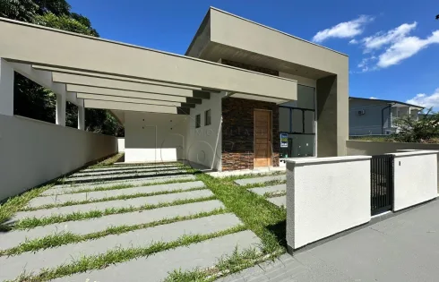 Apartamento com 31 quartos em Loteamento Lisboa 3, São José