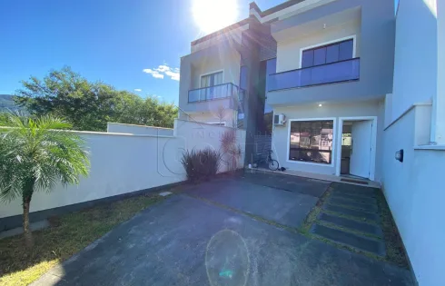 Apartamento com 2 quartos em Lisboa, São José