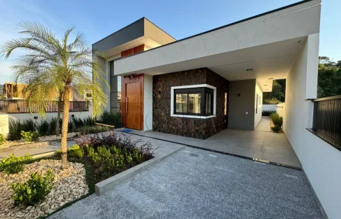 Apartamento 3 Quartos com 1 Suíte e 112m² - Loteamento Alta Vista