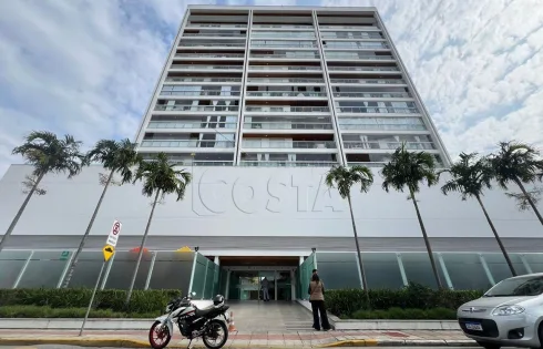 Apartamento com 3 quartos em Pagani, Palhoça