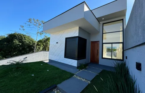 Apartamento com 3 quartos em Loteamento Terra Firme, São José