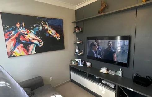 Apartamento com 0 quartos em Nova Palhoça, Palhoça