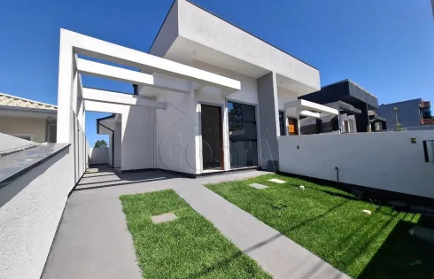 Apartamento com 2 quartos em Loteamento Alto de Potecas, São José