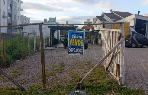 Apartamento com 0 quartos em Pagani, Palhoça