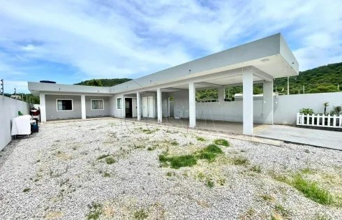 Apartamento com 2 quartos em Loteamento Bosque São José, São José