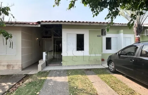 Apartamento com 2 quartos em Bela Vista, Palhoça