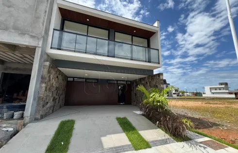 Apartamento com 3 quartos em Deltaville, Biguaçu