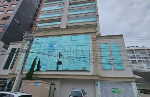 Apartamento com 2 quartos em Pagani, Palhoça