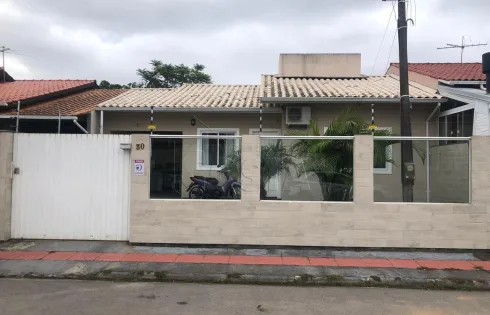 Apartamento com 2 quartos em Lisboa, São José